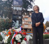 Majka braća Milić