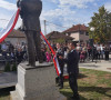 Selaković u Mionici