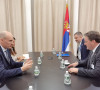 Selaković i Dušek