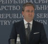 Nikola Selaković