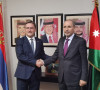 nikola_selakovic_i_ajman_safadi