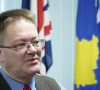 Nikolas Abot