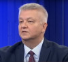 Obrad Kesić