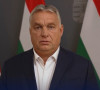 Viktor Orban