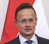 Peter Sijarto