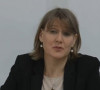 Suzan Floken