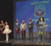 Svečana akademija opštine Gračanca