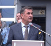 Borislav Tajić.jpg