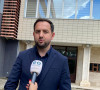 Visar Korenica