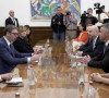 Vučić sa Bilčikom