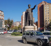 Tablice Kosovska Mitrovica