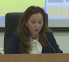 Vanja Bjelica Prutina 