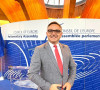 Besnik Tahiri