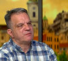 Dejan Vuk Stanković