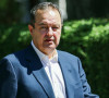 Ivica Dačić