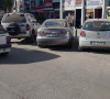 tablice Kosovska Mitrovica