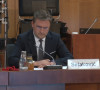 Nikola Selaković