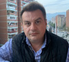 Dejan Vasić