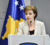 Donika Gervala.jpg