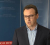 Petar Petković