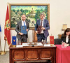 Aljiu i Ibrahimović