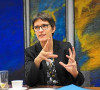 Ana Lirman
