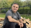 Besnik Tahiri