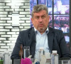 Branko Radun