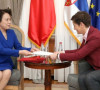 Brnabić i Čen Bo