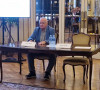 Dušan Janjić.jpg
