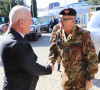 Dželjalj Svečlja i Anđelo Mikele Ristućo