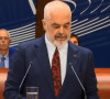 Edi Rama