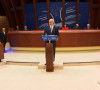Edi Rama