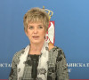 Elvira Kovač.jpg