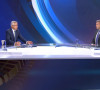 Gabrijel Eskobar