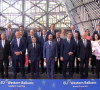 Samit EU- Zapadni Balkan