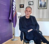 Fatmir Ljimaj