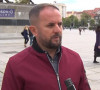 Gazmen Raci