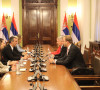 Vladimir Orlić i Fedor Rosoh