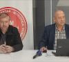 Humani centar Mitrovica - rezultati istrađivanja