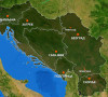 Jugoslavija