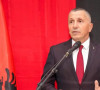 Šaip Kamberi