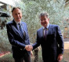 Lajčak i Kivokapić.jpg