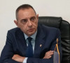 Aleksandar Vulin