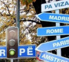 Vizna liberalizacija