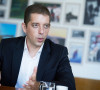 Marko Đurić