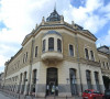 Matica srpska u Novom Sadu
