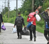 Migranti