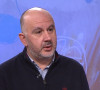 Miloš Garić
