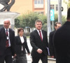 Miroslav Lajčak